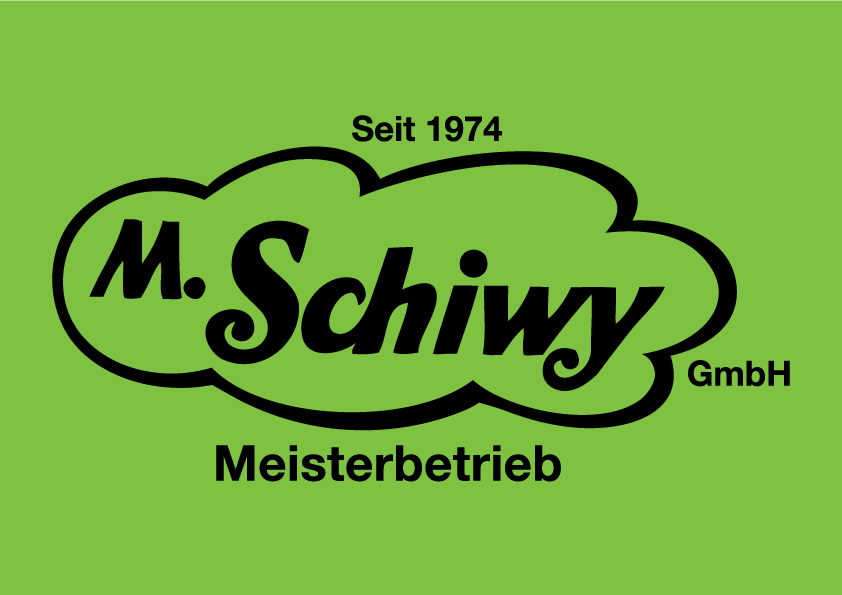 Schiwy Logo