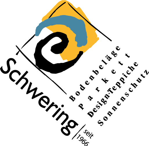 Schwering-Logo