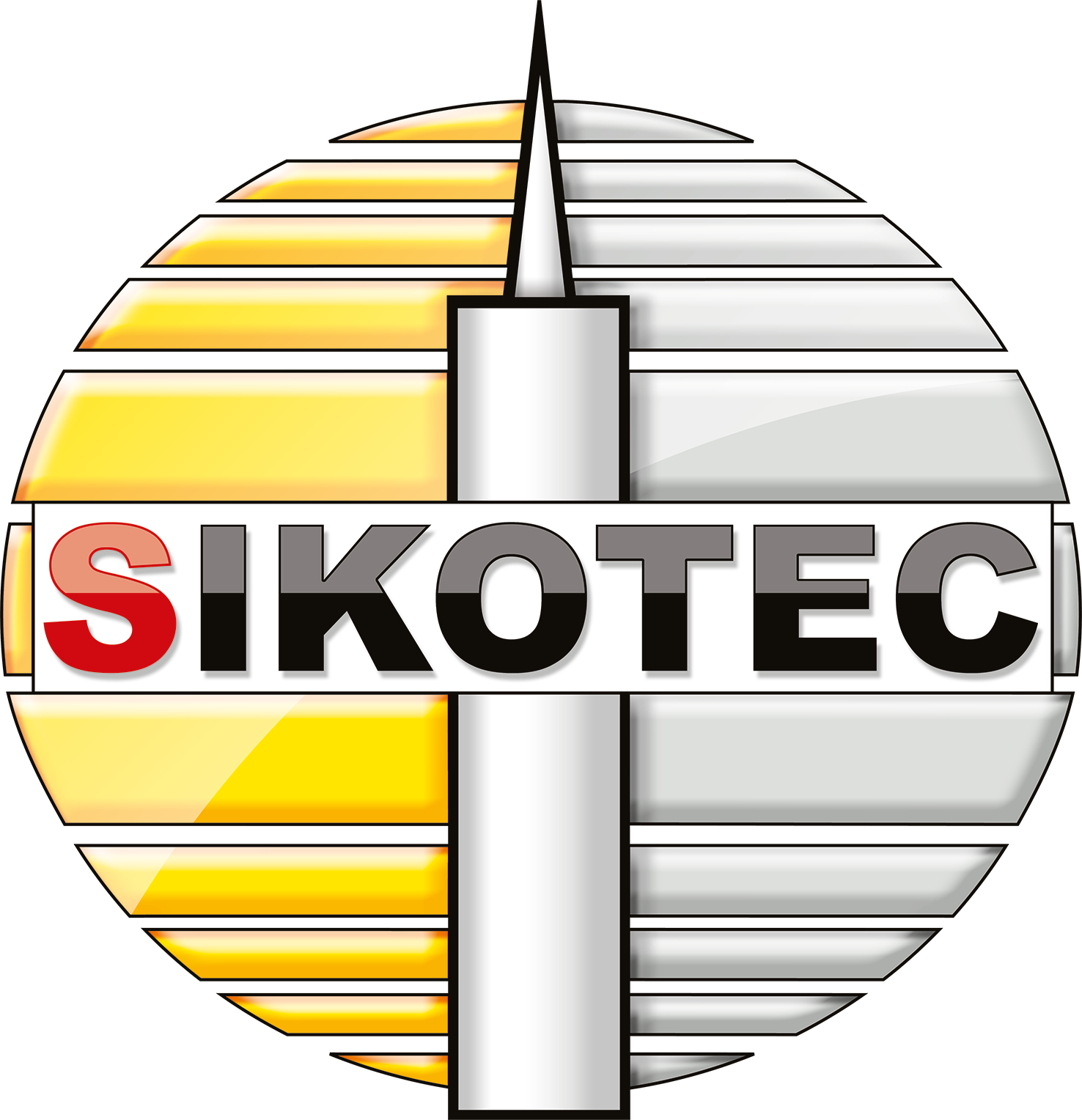Sikotec-logo