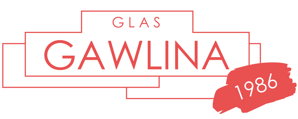 Glas Gawlina Logo